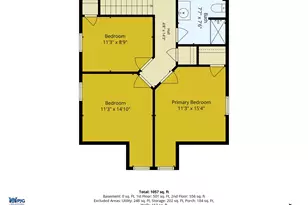 1030 S Jackson St, Jackson, MI 49203 - Photo 21