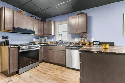 1030 S Jackson Street, Jackson, MI 49203 - Photo 7