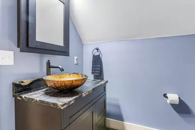 1030 S Jackson Street, Jackson, MI 49203 - Photo 13