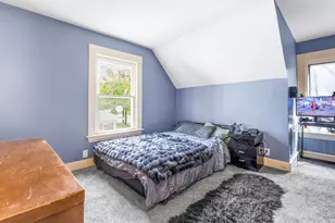 1030 S Jackson St, Jackson, MI 49203 - Photo 17