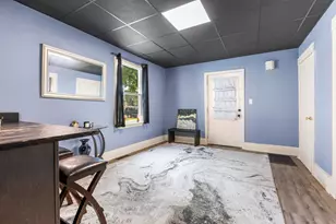 1030 S Jackson St, Jackson, MI 49203 - Photo 9