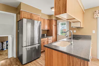 4717 Buckingham Drive, Warren, MI 48092 - Photo 5