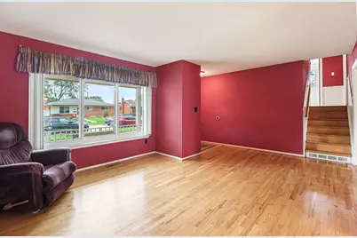 4717 Buckingham Drive, Warren, MI 48092 - Photo 3