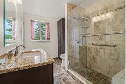 4717 Buckingham Drive, Warren, MI 48092 - Photo 9