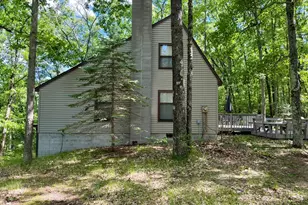 6922 W Twin Lake Dr, Irons, MI 49644 - Photo 3