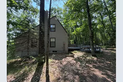 6922 W Twin Lake Drive, Irons, MI 49644 - Photo 5