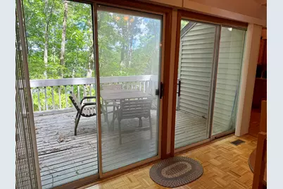 6922 W Twin Lake Drive, Irons, MI 49644 - Photo 19