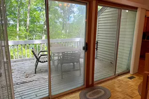 6922 W Twin Lake Dr, Irons, MI 49644 - Photo 19