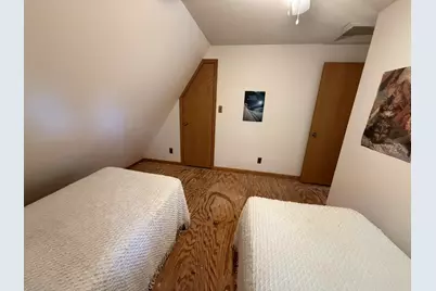 6922 W Twin Lake Drive, Irons, MI 49644 - Photo 29