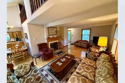 6922 W Twin Lake Drive, Irons, MI 49644 - Photo 17