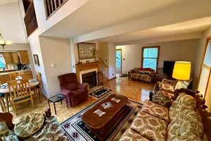 6922 W Twin Lake Dr, Irons, MI 49644 - Photo 17