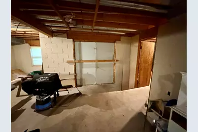 6922 W Twin Lake Drive, Irons, MI 49644 - Photo 37