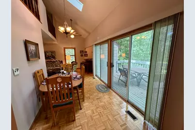 6922 W Twin Lake Drive, Irons, MI 49644 - Photo 23