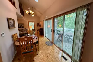 6922 W Twin Lake Dr, Irons, MI 49644 - Photo 23