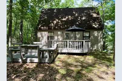 6922 W Twin Lake Drive, Irons, MI 49644 - Photo 5