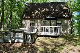 6922 W Twin Lake Dr, Irons, MI 49644 - Photo 5