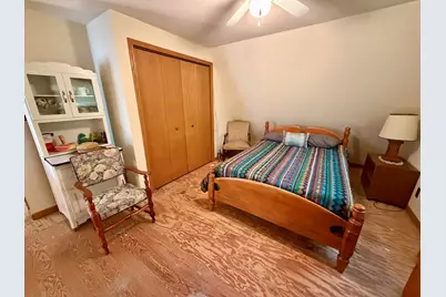 6922 W Twin Lake Drive, Irons, MI 49644 - Photo 31