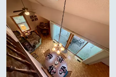 6922 W Twin Lake Drive, Irons, MI 49644 - Photo 35
