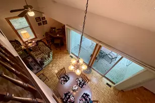 6922 W Twin Lake Dr, Irons, MI 49644 - Photo 35