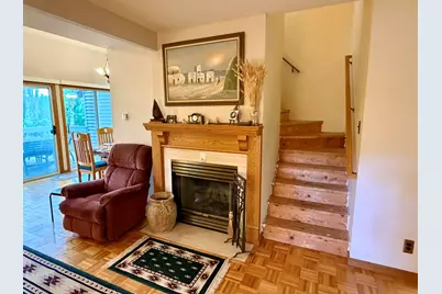 6922 W Twin Lake Drive, Irons, MI 49644 - Photo 15