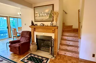 6922 W Twin Lake Dr, Irons, MI 49644 - Photo 15