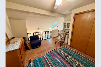 6922 W Twin Lake Drive, Irons, MI 49644 - Photo 31