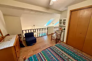 6922 W Twin Lake Dr, Irons, MI 49644 - Photo 31