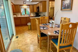 6922 W Twin Lake Dr, Irons, MI 49644 - Photo 17