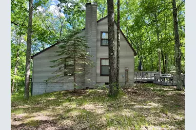 6922 W Twin Lake Drive, Irons, MI 49644 - Photo 7