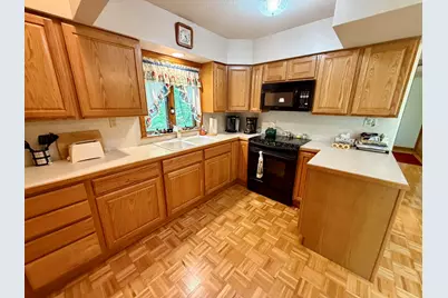 6922 W Twin Lake Drive, Irons, MI 49644 - Photo 21