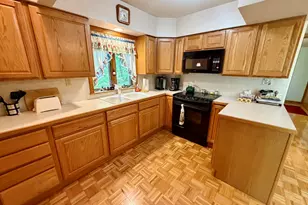 6922 W Twin Lake Dr, Irons, MI 49644 - Photo 21