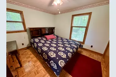 6922 W Twin Lake Drive, Irons, MI 49644 - Photo 25