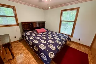 6922 W Twin Lake Dr, Irons, MI 49644 - Photo 25