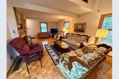 6922 W Twin Lake Drive, Irons, MI 49644 - Photo 13