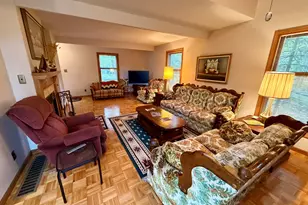 6922 W Twin Lake Dr, Irons, MI 49644 - Photo 13