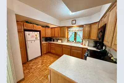 6922 W Twin Lake Drive, Irons, MI 49644 - Photo 23