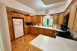 6922 W Twin Lake Dr, Irons, MI 49644 - Photo 23