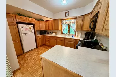 6922 W Twin Lake Drive, Irons, MI 49644 - Photo 21