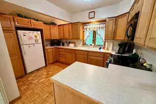 6922 W Twin Lake Dr, Irons, MI 49644 - Photo 21