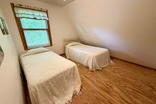 6922 W Twin Lake Dr, Irons, MI 49644 - Photo 27