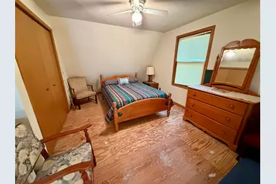 6922 W Twin Lake Drive, Irons, MI 49644 - Photo 29