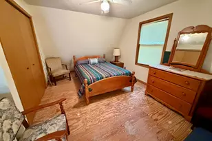 6922 W Twin Lake Dr, Irons, MI 49644 - Photo 29