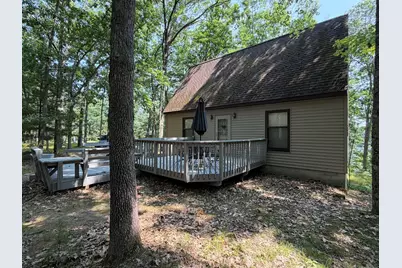 6922 W Twin Lake Drive, Irons, MI 49644 - Photo 5