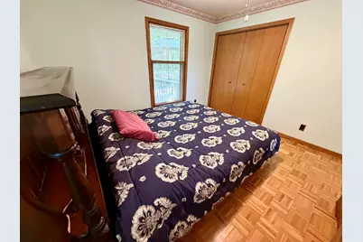 6922 W Twin Lake Drive, Irons, MI 49644 - Photo 25