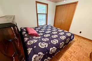 6922 W Twin Lake Dr, Irons, MI 49644 - Photo 25