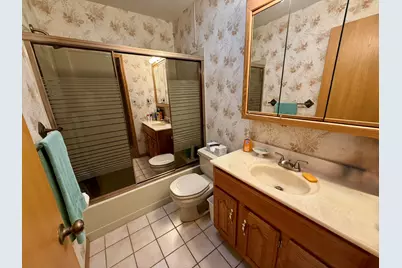 6922 W Twin Lake Drive, Irons, MI 49644 - Photo 27
