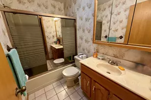 6922 W Twin Lake Dr, Irons, MI 49644 - Photo 27