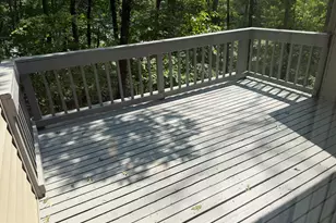 6922 W Twin Lake Dr, Irons, MI 49644 - Photo 7