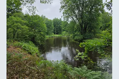 Madison Road, Hesperia, MI 49421 - Photo 1