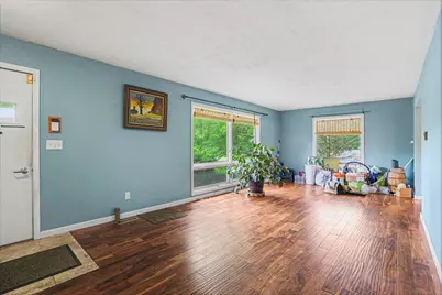 16734 Rynearson Road, Buchanan, MI 49107 - Photo 3